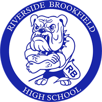 Riverside Brookfield logo